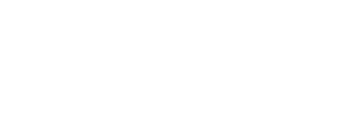 Instituto Sanidad Mendoza