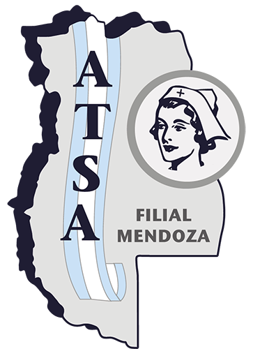 Instituto Sanidad Mendoza